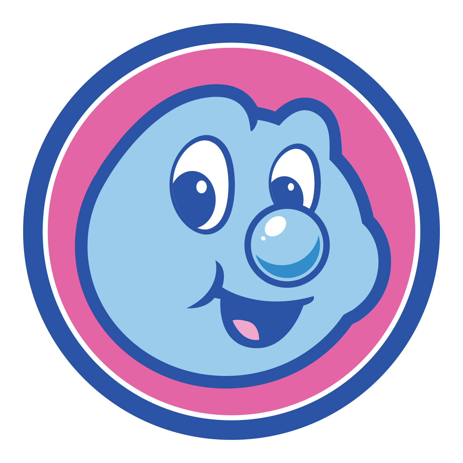 Bubbles and Vacs Car Wash_Favicon-01
